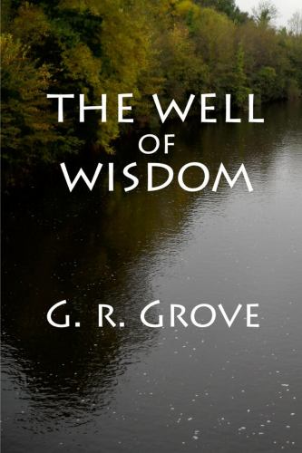 The Well of Wisdom