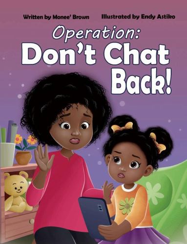 Operation