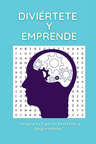 Diviertete y Emprende