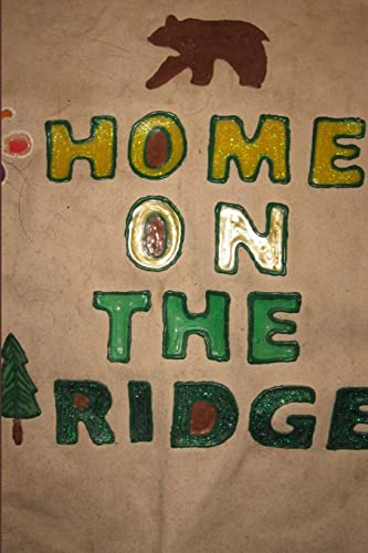 Home on the Ridge