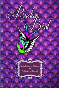 Broken Bird 