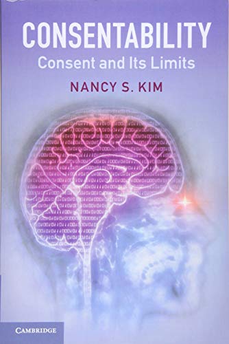 Consentability