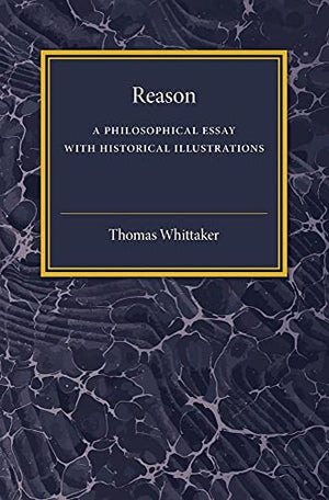 Reason