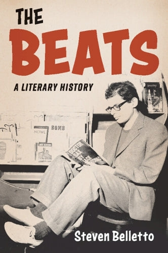 The Beats