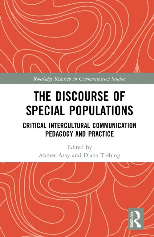 The Discourse of Special Populations