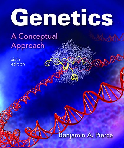 Genetics