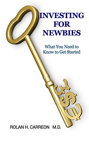Investing for Newbies