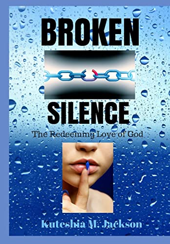 Broken Silence