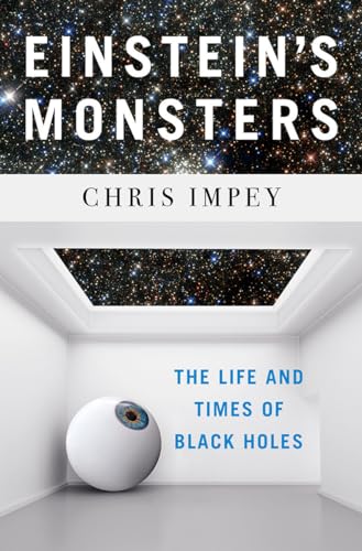 Einstein's Monsters