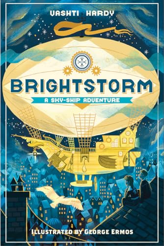 Brightstorm