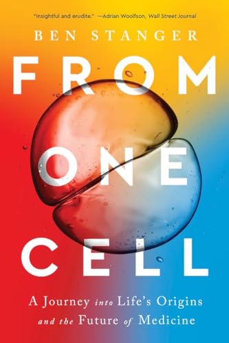 From One Cell