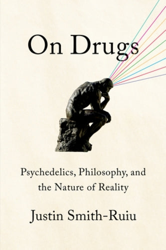 On Drugs