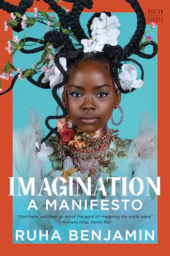 Imagination