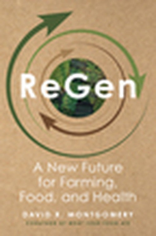 ReGen