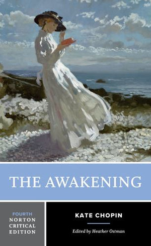 The Awakening
