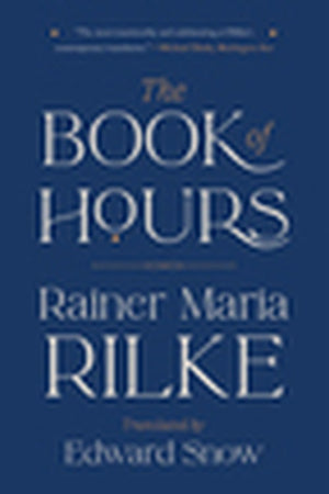 The Book of Hours