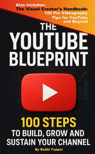 The YouTube Blueprint