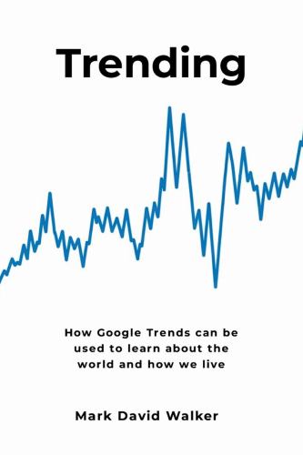 Trending