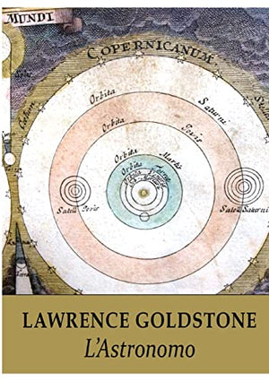 L' L'Astronomo
