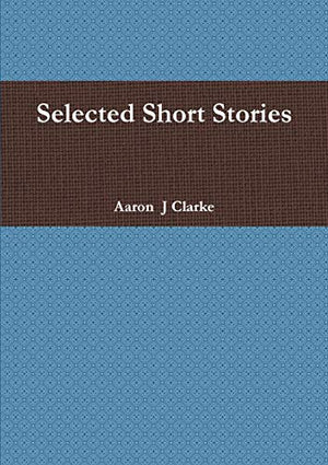 Selected Short Stories