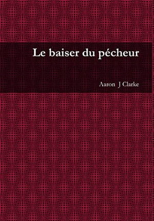 Le Baiser Du Pecheur