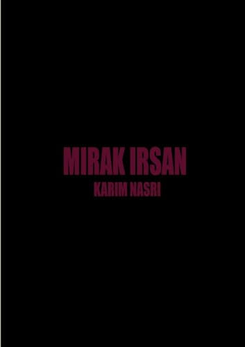 Mirak Irsan