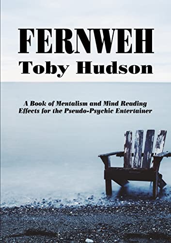 Fernweh