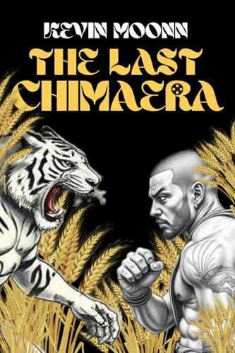 The Last Chimaera