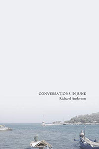 Conversations in June 