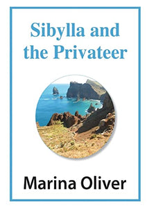 Sibylla and the Privateer 
