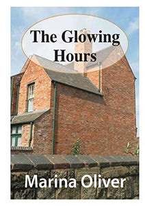 The Glowing Hours 