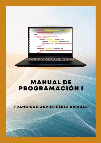 Manual de Programación I