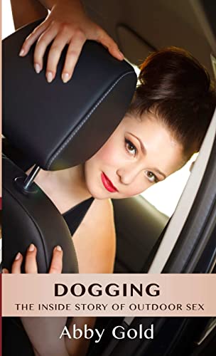Dogging cover