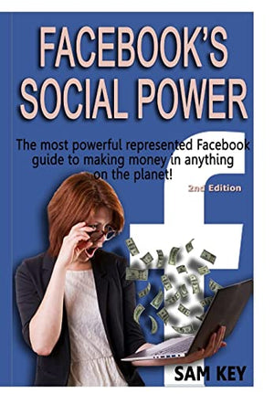 Facebook Social Power