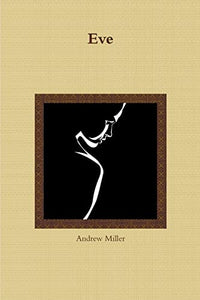 Eve 