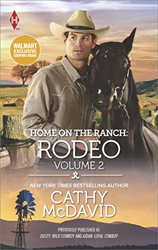 Rodeo