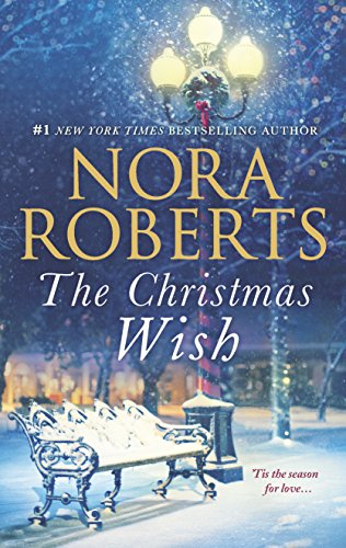 The Christmas Wish