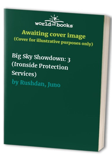 Big Sky Showdown