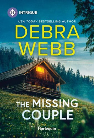 The Missing Couple