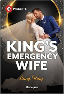 King's Emergency Wife 