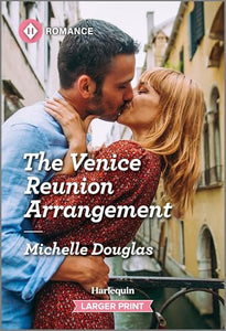 The Venice Reunion Arrangement 