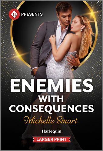 Enemies with Consequences