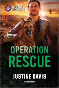 Operation Rescue 