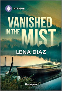 Vanished in the Mist 