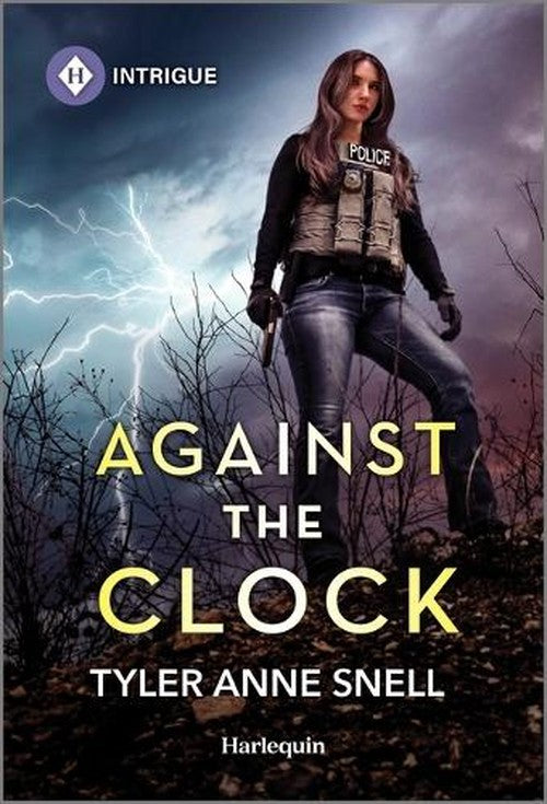 Against the Clock