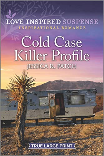 Cold Case Killer Profile