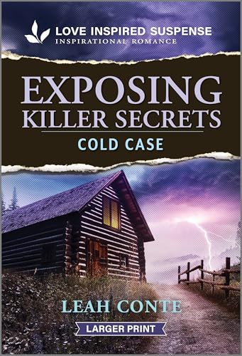 Exposing Killer Secrets