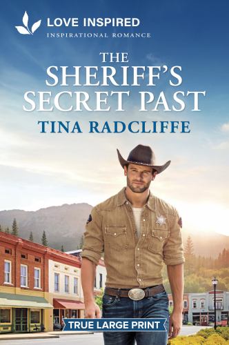 The Sheriff's Secret Past