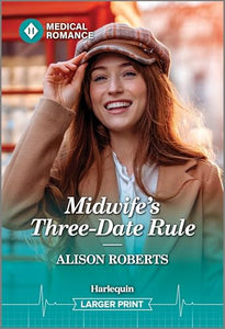 Midwife's Three-Date Rule 