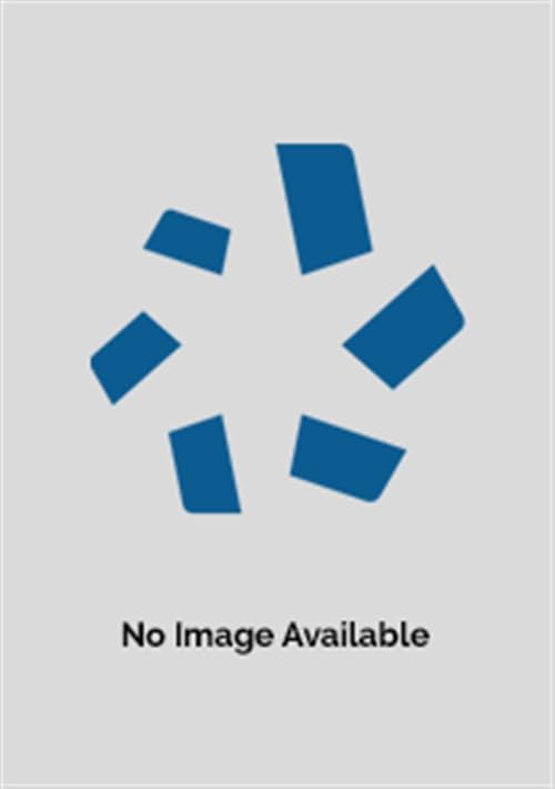 College Accounting: A Career Approach (with QuickBooks (R) Online), Loose-leaf Version